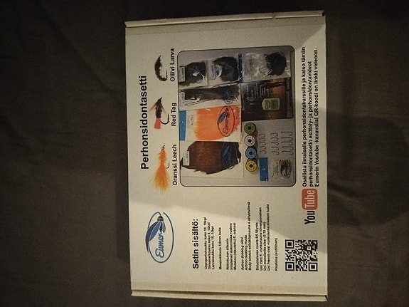 Product image 1 of 3