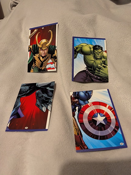 Product image 6 of 7