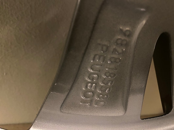 Product image 9 of 10