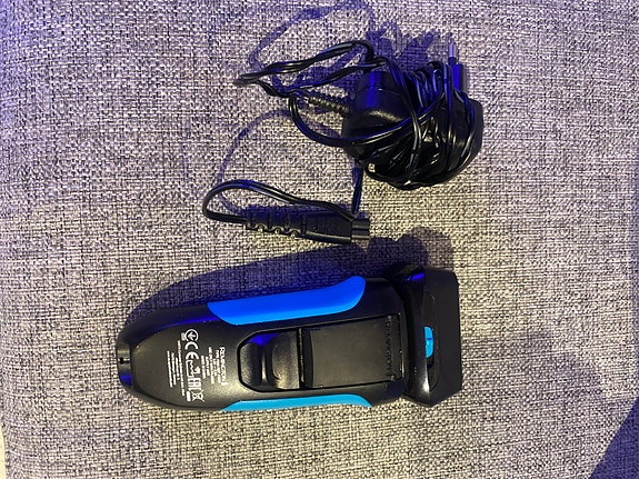 Product image 1 of 6