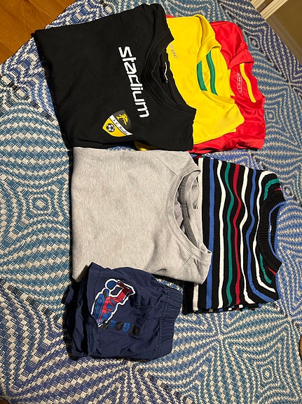 Product image 1 of 10