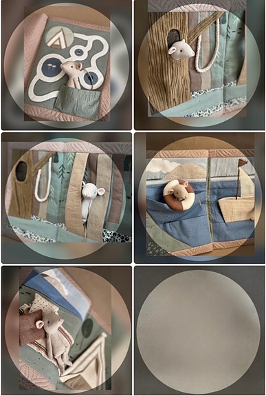 Product image 1 of 7
