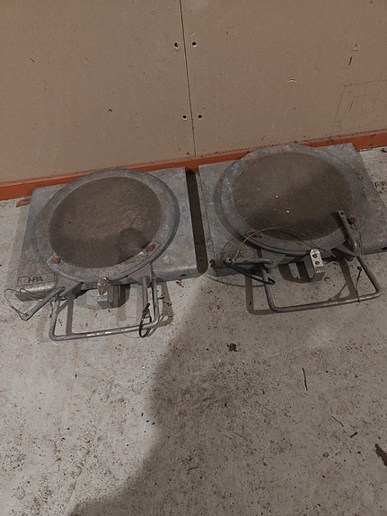 Product image 1 of 5