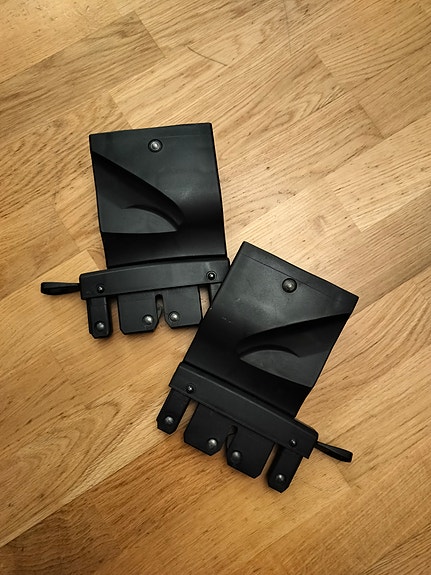 Product image 1 of 4