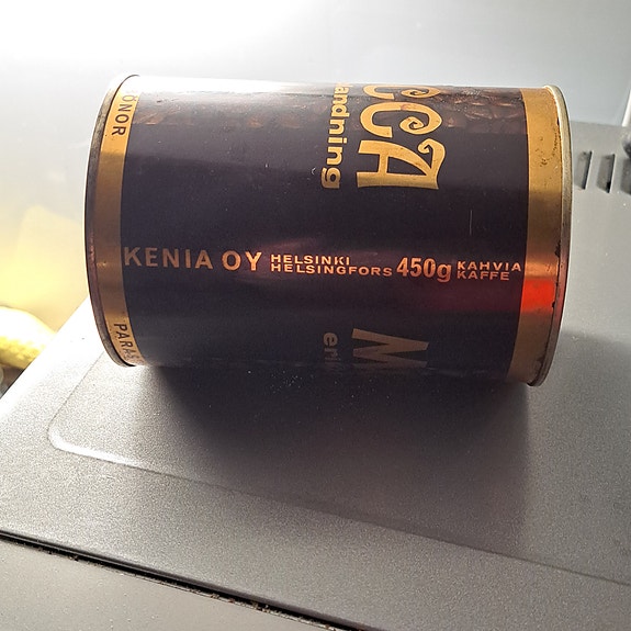 Product image 7 of 8