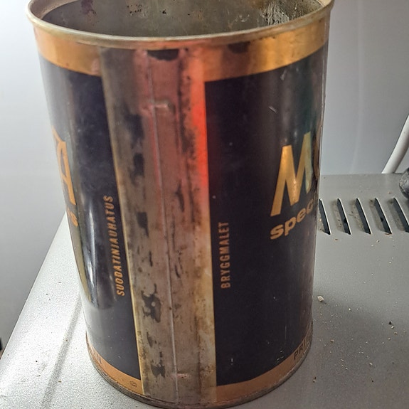 Product image 5 of 8