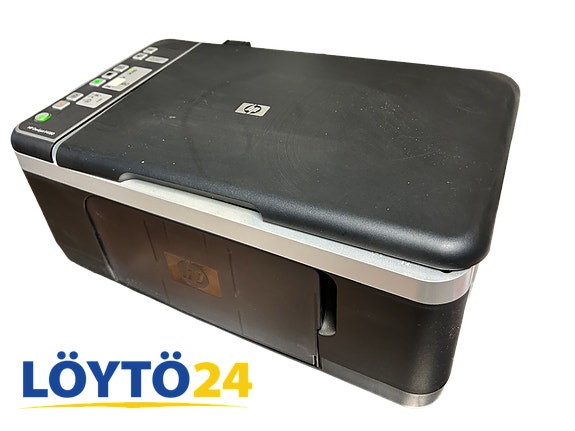 Product image 1 of 3