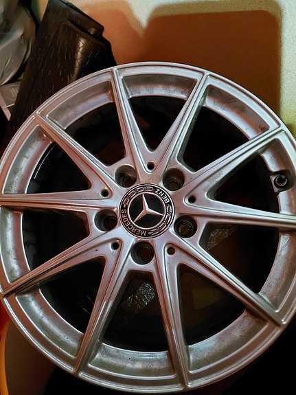 Product image 1 of 4