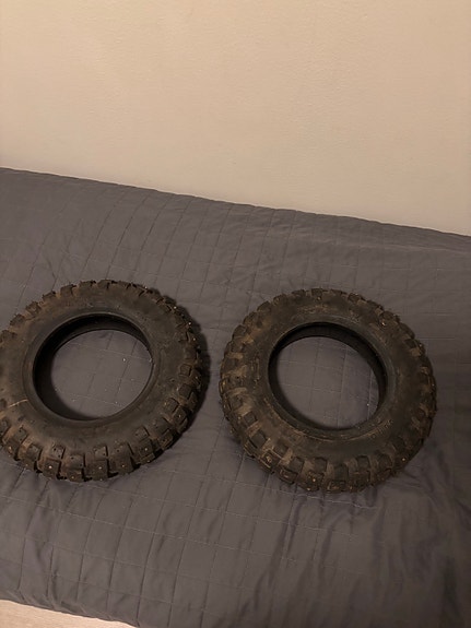 Product image 1 of 4