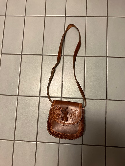 Product image 9 of 11
