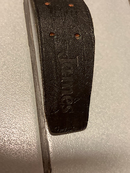 Product image 8 of 11