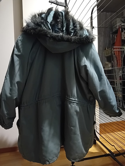 Product image 1 of 10