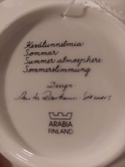 Product image 2 of 24