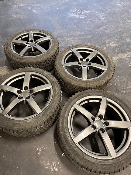 Product image 1 of 5