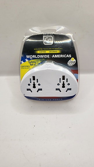 Product image 1 of 7