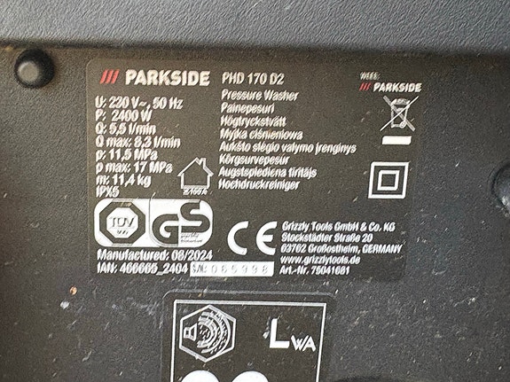Product image 4 of 4