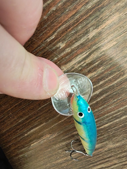 Product image 6 of 10
