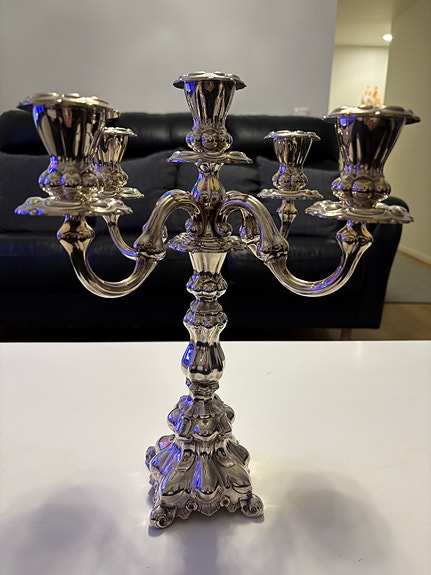 Product image 1 of 5