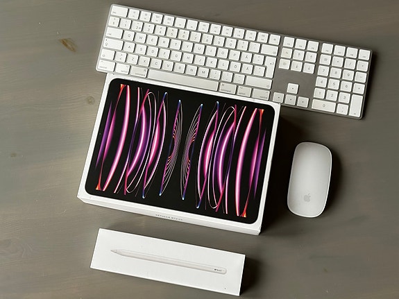 Product image 1 of 10