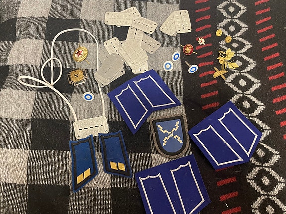 Product image 1 of 4