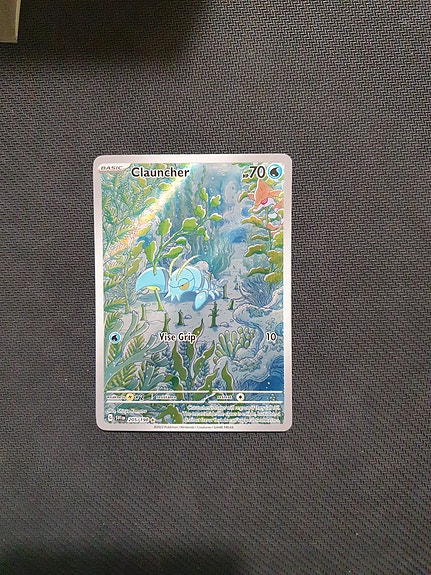 Product image 1 of 7