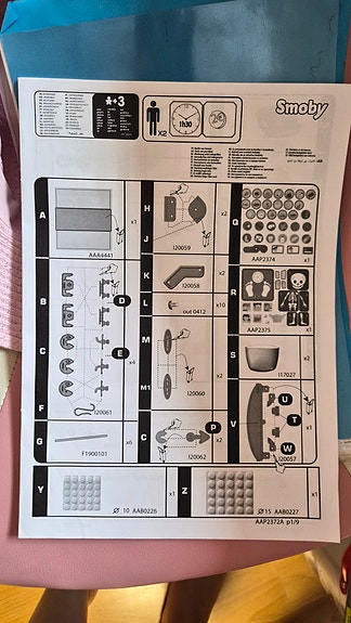 Product image 9 of 9