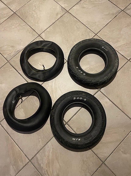 Product image 1 of 6