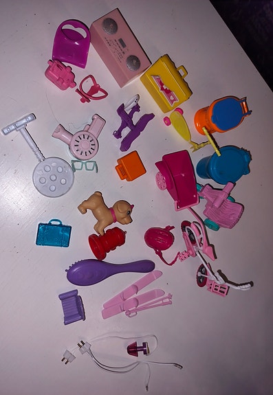 Product image 6 of 10