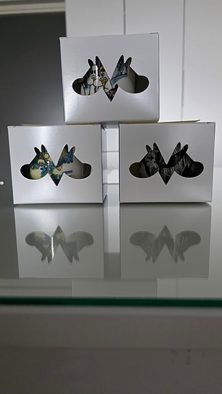 Product image 8 of 8