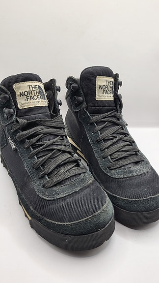Product image 1 of 10