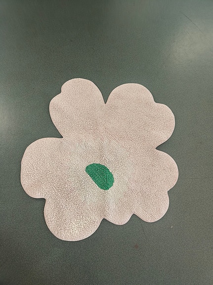 Product image 1 of 6