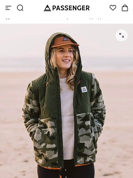 Product image 1 of 6