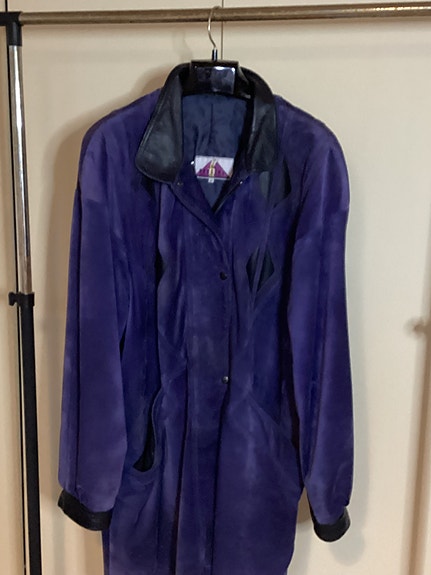 Product image 1 of 6