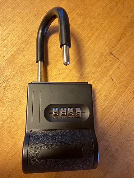 Product image 3 of 7