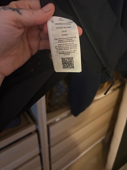 Product image 5 of 6