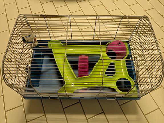 Product image 1 of 2