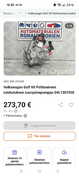 Product image 1 of 3
