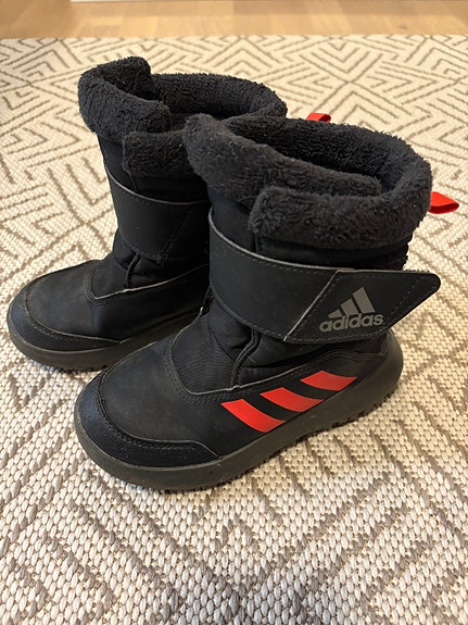 Product image 1 of 9