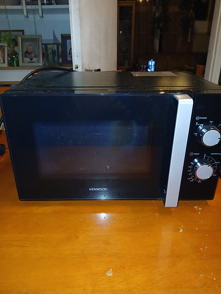 Product image 1 of 4
