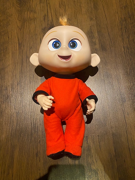 Product image 1 of 3