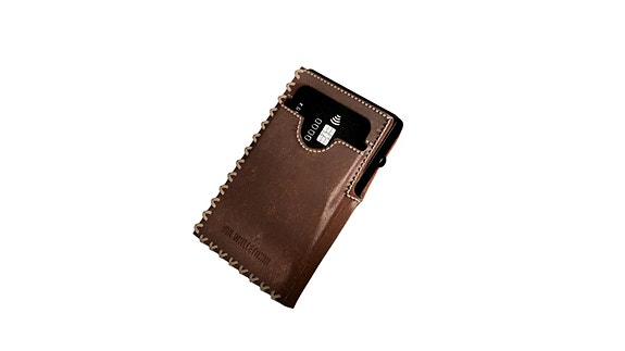 Product image 1 of 7
