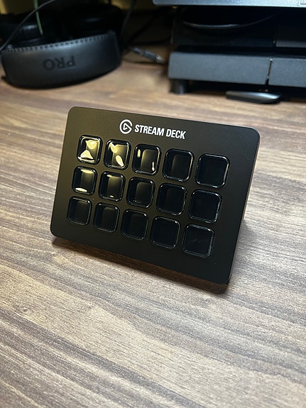 Product image 1 of 2