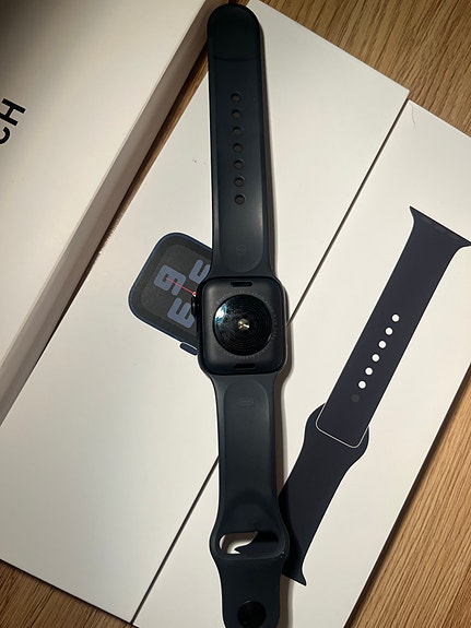 Product image 4 of 8