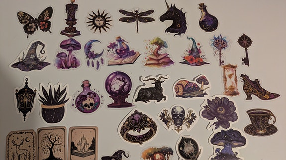 Product image 1 of 2