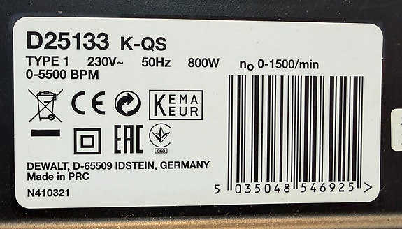 Product image 3 of 3