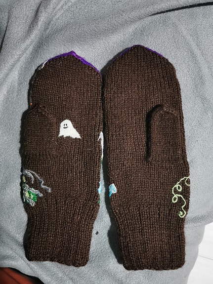 Product image 4 of 5
