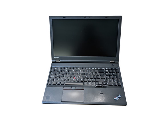 Product image 1 of 9