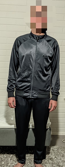 Product image 1 of 6