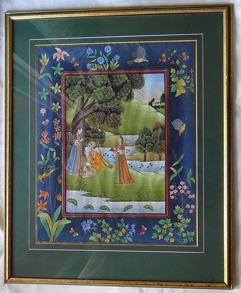 Product image 1 of 4