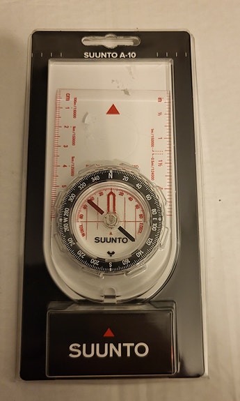 Product image 1 of 5